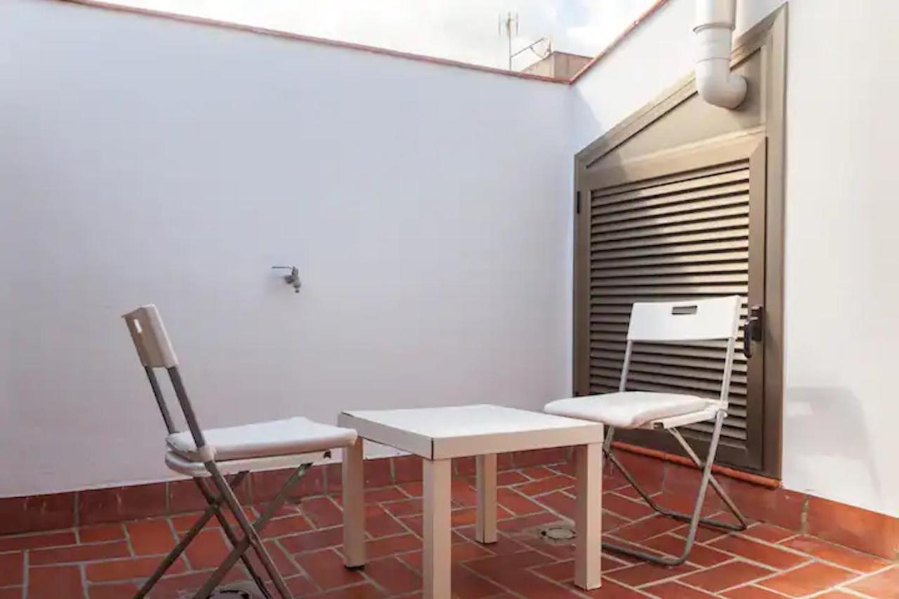 Residential Tourist Apartment *