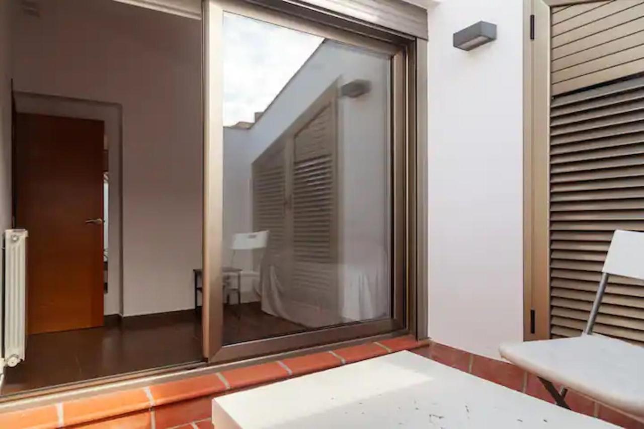 Apartment Residential Tourist