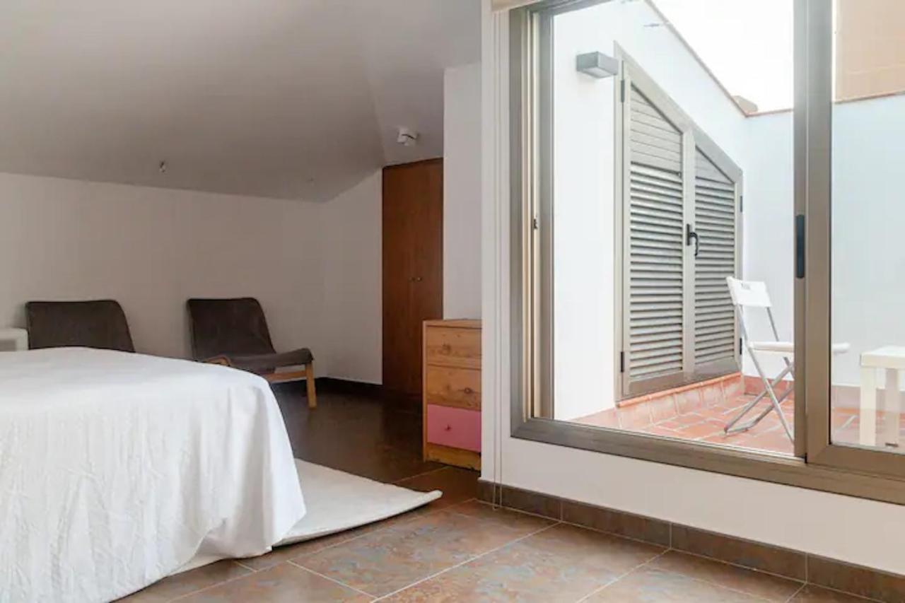 Residential Tourist Apartment *