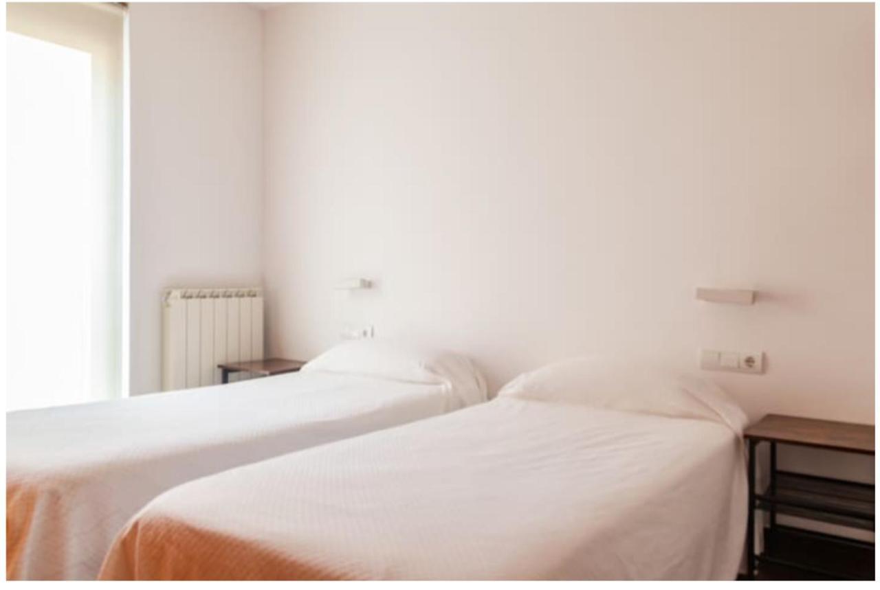 Apartment Residential Tourist
