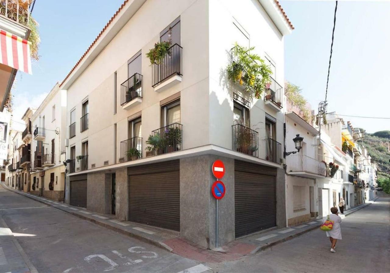 Apartment Residential Tourist *